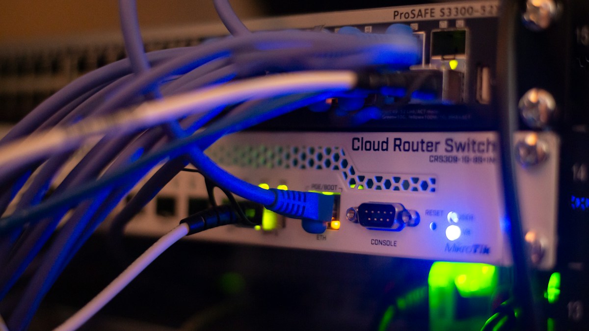 Fortinet Releases Urgent Security Hardening Updates for FortiOS and Management Tools