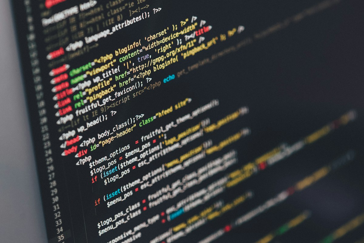 Critical PHP Security Updates: What Website and Server Administrators Need to Do