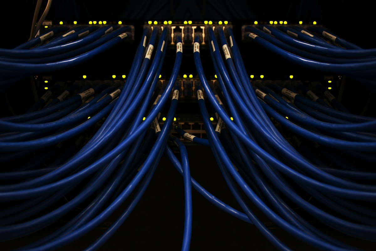 Arista VeloCloud Orchestrator Flaw Is Being Exploited: What Network Teams Should Know
